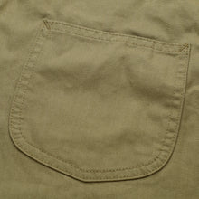 画像をギャラリービューアに読み込む, Lot.665 Service Coat (New Products Talking order 2/21-3/1)
