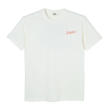 画像をギャラリービューアに読み込む, Support Crew Tee “FOR THE ROAD” Type : C
