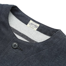 Load image into Gallery viewer, Lot.432 Lined Work Vest( Delivery on February)
