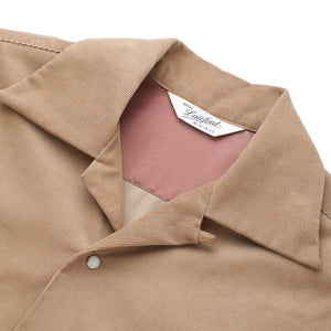 Open Shirt "Dixie"