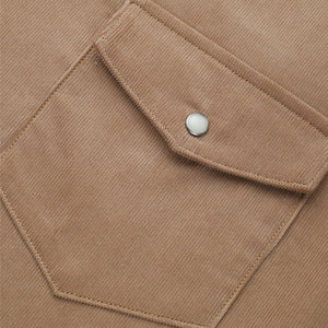 Open Shirt "Dixie"