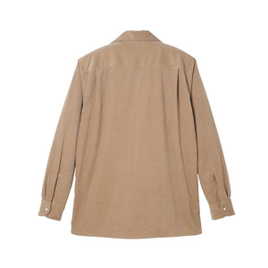Open Shirt "Dixie"