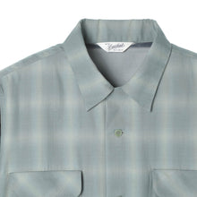 Load image into Gallery viewer, Open Shirt "Grease"
