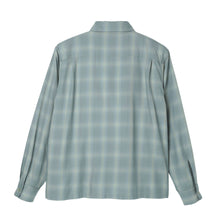 Load image into Gallery viewer, Open Shirt "Grease"
