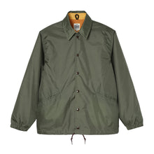 Load image into Gallery viewer, BUTTER &amp; BREAD "Flannel Lined Windbreaker" Special order by LAWFORD CLOTHING)
