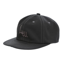 Load image into Gallery viewer, Baseball Cap (Latest Arrival)
