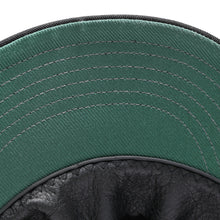 Load image into Gallery viewer, Baseball Cap (Latest Arrival)
