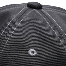 Load image into Gallery viewer, Baseball Cap (Latest Arrival)
