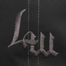 Load image into Gallery viewer, Baseball Cap (Latest Arrival)
