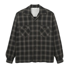 画像をギャラリービューアに読み込む, Open Shirt "Dillon" ( New Product -Talking order - 4/4-4/14 )
