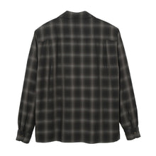 画像をギャラリービューアに読み込む, Open Shirt "Dillon" ( New Product -Talking order - 4/4-4/14 )
