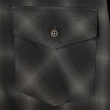 画像をギャラリービューアに読み込む, Open Shirt "Dillon" ( New Product -Talking order - 4/4-4/14 )
