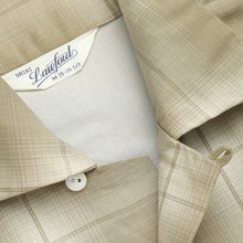 画像をギャラリービューアに読み込む, Open Shirt "Curtis" ( New Product - Talking order -  4/4-4/14 )
