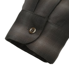 画像をギャラリービューアに読み込む, Open Shirt "Dillon" ( New Product -Talking order - 4/4-4/14 )
