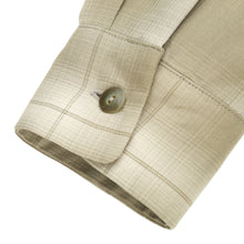 画像をギャラリービューアに読み込む, Open Shirt "Curtis" ( New Product - Talking order -  4/4-4/14 )
