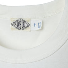 画像をギャラリービューアに読み込む, Support Crew Tee “FOR THE ROAD” Type : A
