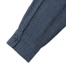 Load image into Gallery viewer, Open Shirt "Waters" S/S
