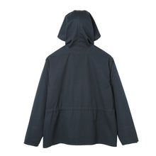 画像をギャラリービューアに読み込む, BUTTER &amp; BREAD &quot;Outdoor Cotton Anorak&quot;
