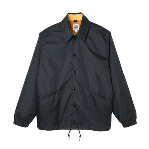 BUTTER & BREAD "Flannel Lined Windbreaker"