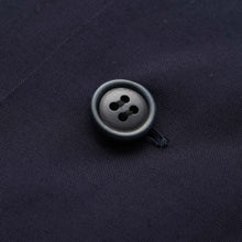 画像をギャラリービューアに読み込む, Deeptone Rayon Shirt S/S

