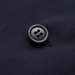 Deeptone Rayon Shirt S/S