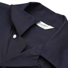 画像をギャラリービューアに読み込む, Deeptone Rayon Shirt S/S
