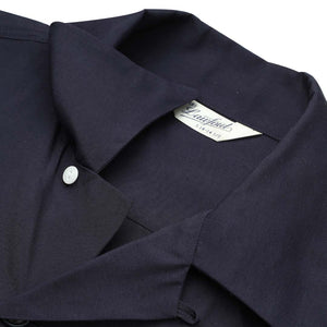 Deeptone Rayon Shirt S/S