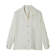 画像をギャラリービューアに読み込む, Hawaiian &quot;わ印&quot; L/S&quot;
