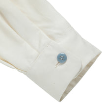 画像をギャラリービューアに読み込む, Hawaiian &quot;わ印&quot; L/S&quot;
