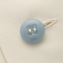 画像をギャラリービューアに読み込む, Hawaiian &quot;わ印&quot; L/S&quot;
