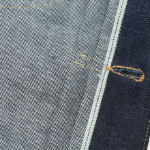 Load image into Gallery viewer, Lot.263J One Pocket Denim Jacket (Pre-order 8/22-9/6)
