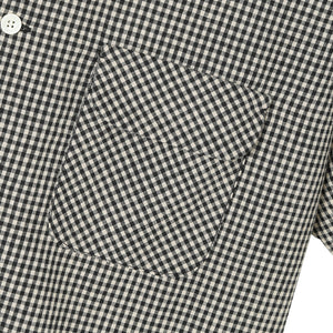 Open Shirt "Jimmy" L/S