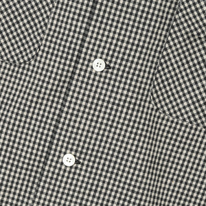 Open Shirt "Jimmy" L/S