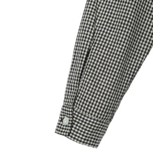 画像をギャラリービューアに読み込む, Open Shirt &quot;Jimmy&quot; L/S

