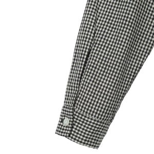 Open Shirt "Jimmy" L/S