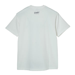 Graphic Tee "Grossinger's"