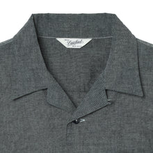 Load image into Gallery viewer, Open Shirt "Luke"
