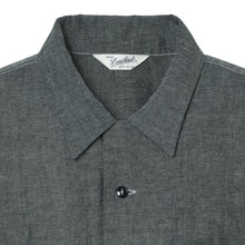 Load image into Gallery viewer, Open Shirt "Luke"
