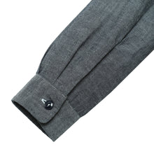 Load image into Gallery viewer, Open Shirt "Luke"
