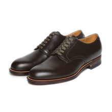 画像をギャラリービューアに読み込む, Last-03 Service Shoes
