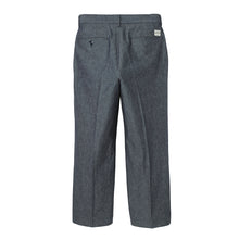 画像をギャラリービューアに読み込む, Lot.563 Work Trousers ( 5/2 Latest Arrivals )
