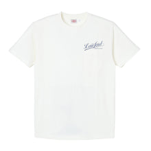 画像をギャラリービューアに読み込む, Graphic Tee "Emblem"  (6/13 Latest Arrivals)
