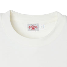画像をギャラリービューアに読み込む, Graphic Tee "Emblem"  (6/13 Latest Arrivals)
