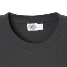 画像をギャラリービューアに読み込む, Graphic Tee "Emblem" (6/13 Latest Arrivals)
