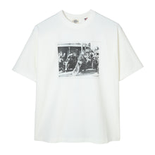 画像をギャラリービューアに読み込む, Photo Tee &quot;THE BEETLES&quot;
