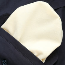 画像をギャラリービューアに読み込む, Lot.752 Riding Jacket (New Product Delivery on May)
