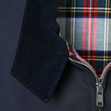画像をギャラリービューアに読み込む, Lot.752 Riding Jacket (New Product Delivery on May)
