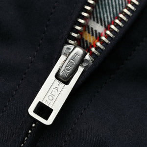 Lot.752 Riding Jacket (New Product Delivery on May)
