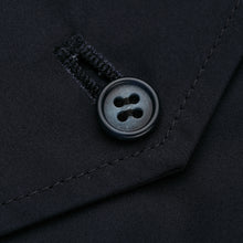 画像をギャラリービューアに読み込む, Lot.752 Riding Jacket (New Product Delivery on May)
