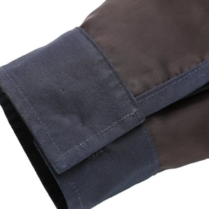 Lot.752 Riding Jacket (New Product Delivery on May)